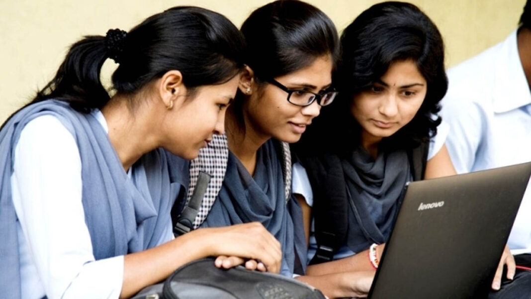 Inter Supplementary Results