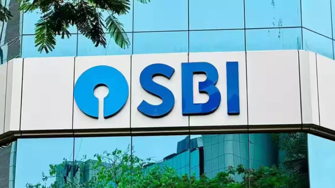 SBI