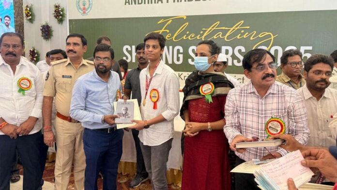 SSC Results SSC Results