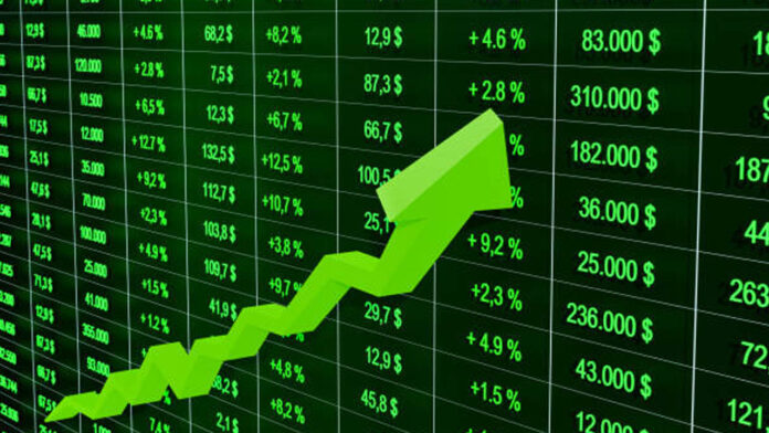 Stock Market