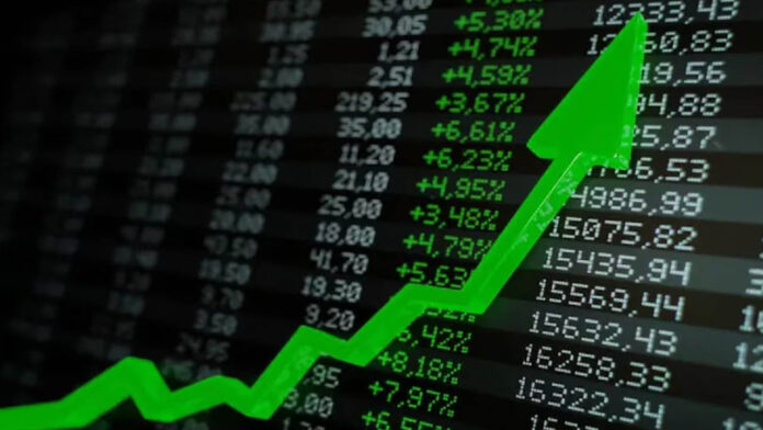 Stock Market