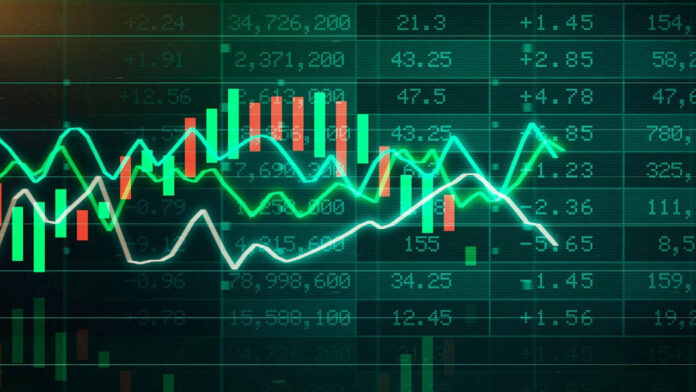 Stock Market