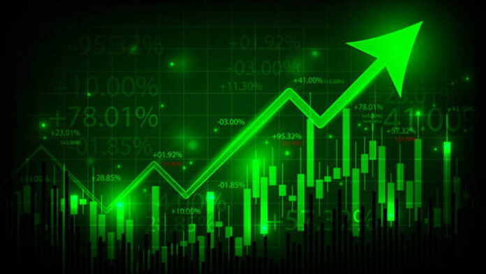 Stock Market