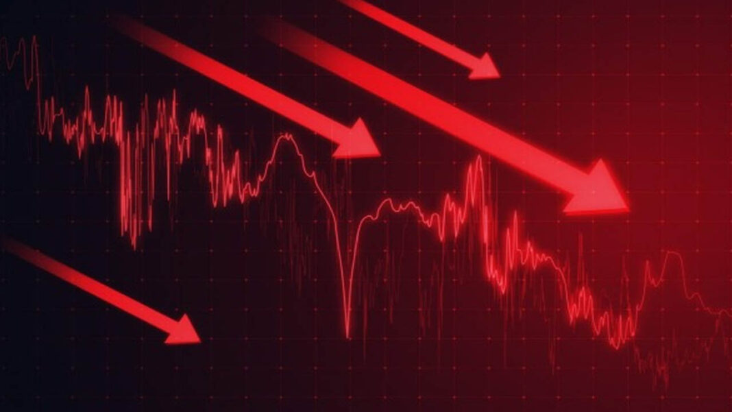 Stock Market Gift nifty