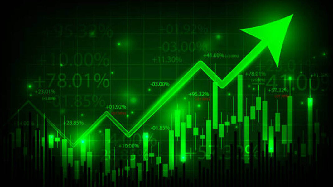 Pre Market Analysis | పాజిటివ్‌గా గ్లోబల్‌ మార్కెట్లు.. గ్యాప్‌అప్‌ ఓపెనింగ్‌ను సూచిస్తున్న గిఫ్ట్‌ నిఫ్టీ