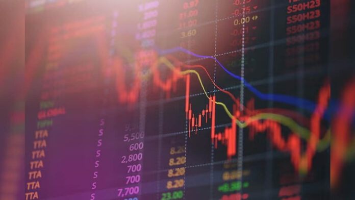 Stock Market
