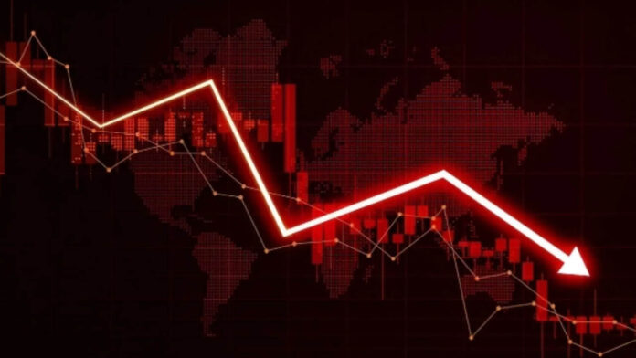 Stock Market