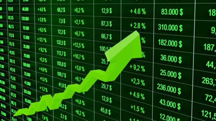 Stock Market