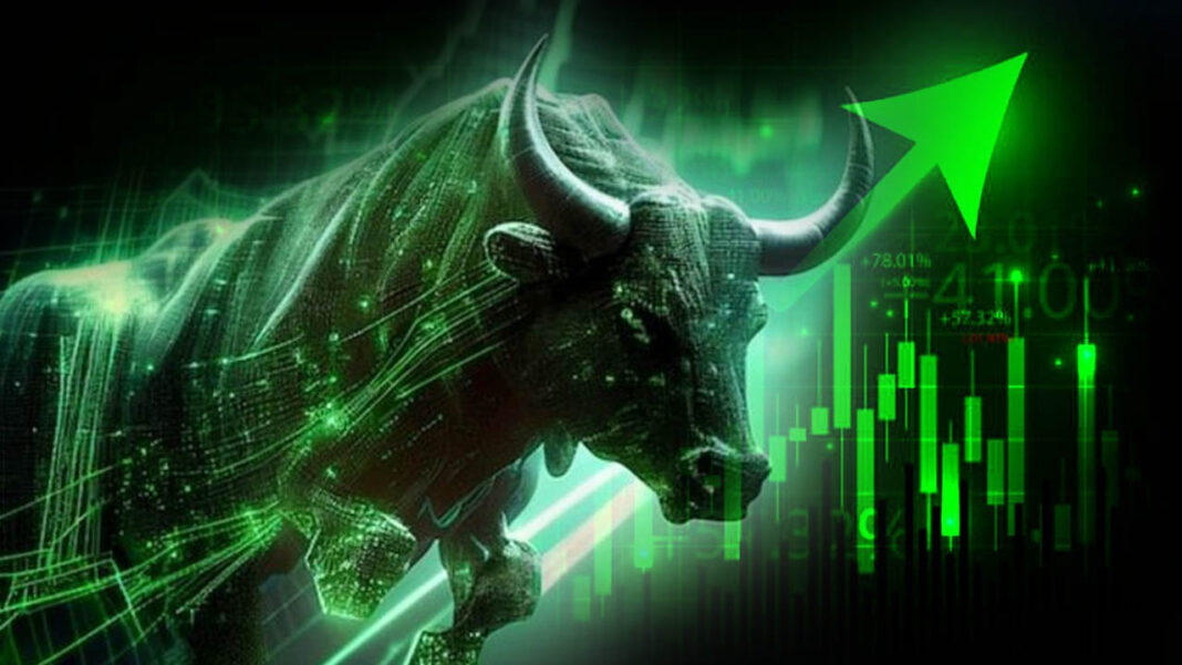 Stock Market Stock Market