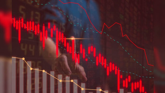 Stock Market
