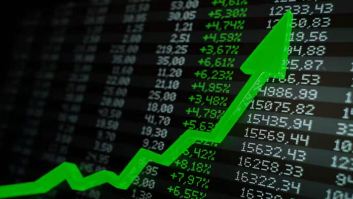 Stock Markets