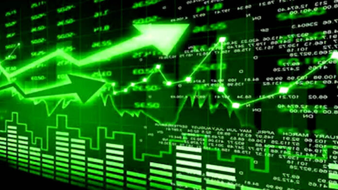 Stock Markets