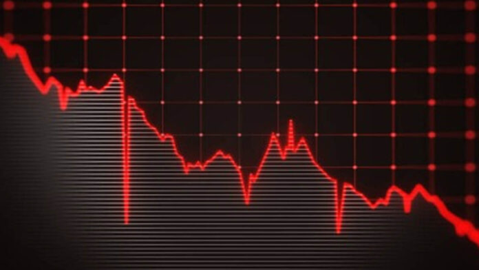 Stock Markets