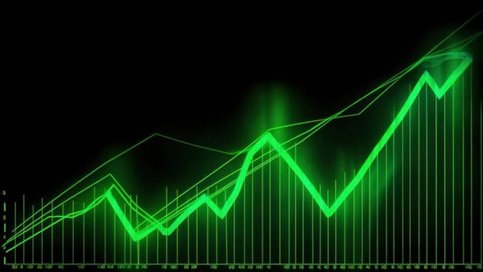 Stock Markets