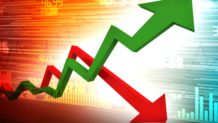 Stock Market