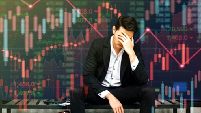 Stock Markets