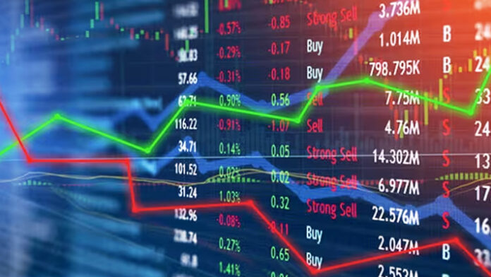 Stock Market