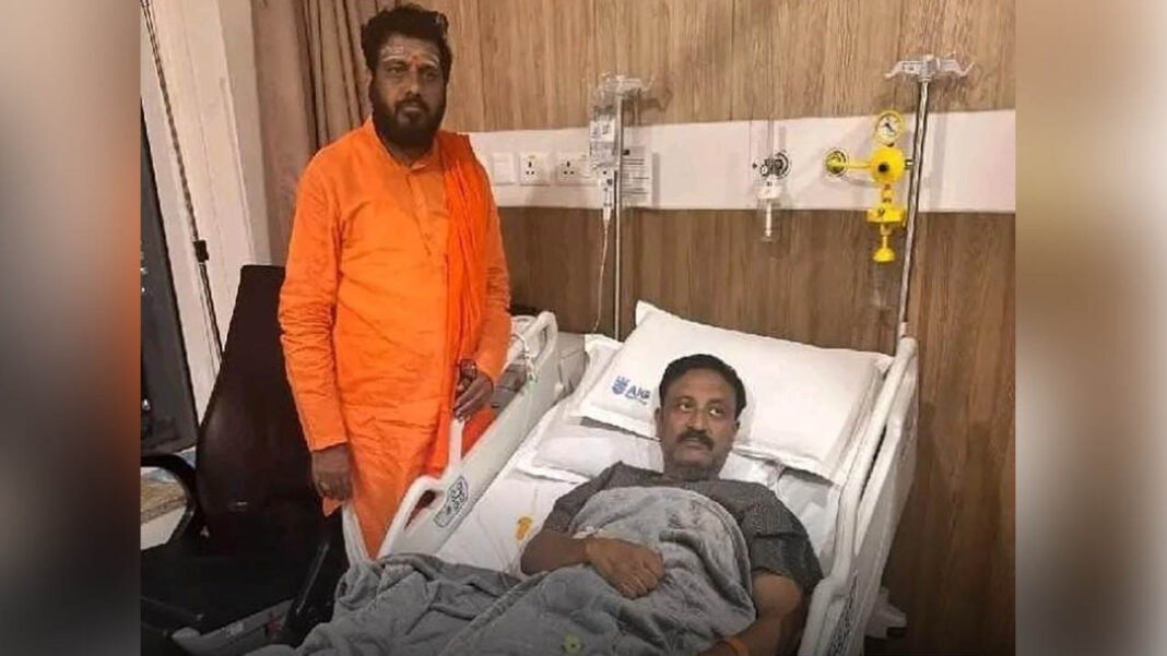 Jukkal MLA Jukkal MLA