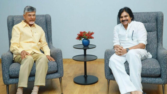 Tollywood