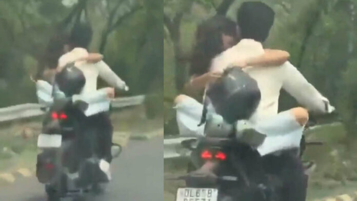 Uttar Pradesh