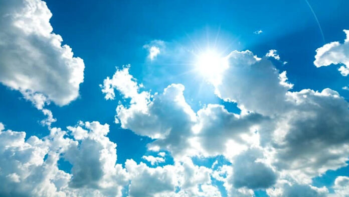 Weather