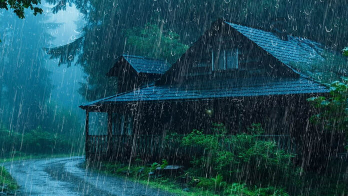 Weather