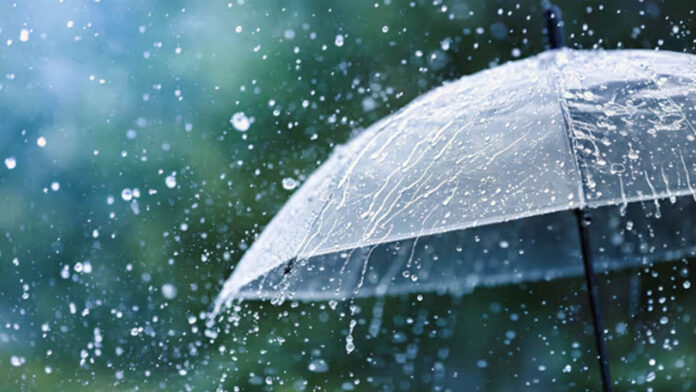 Weather