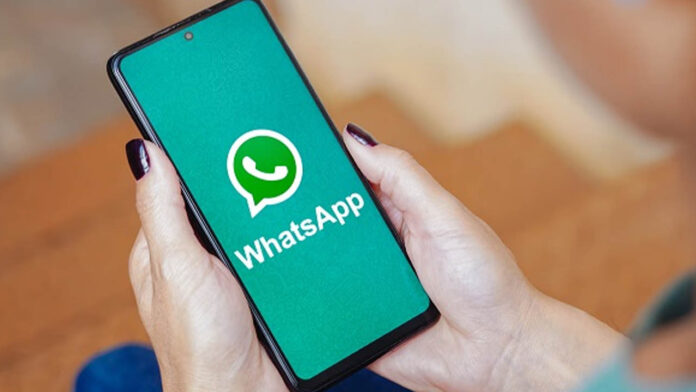 Whats App