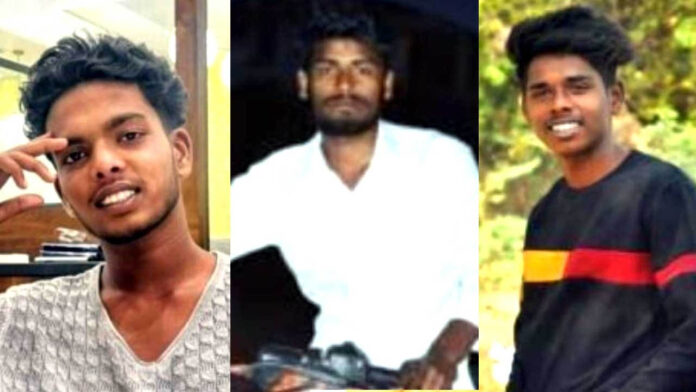 Yellareddy