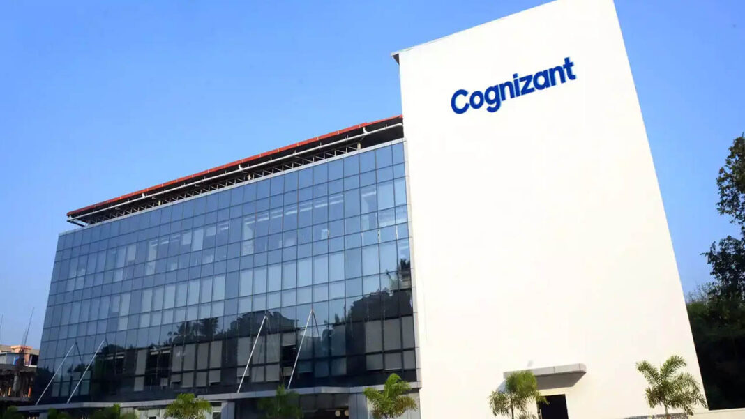 Cognizant New Campus | ఐటీ జాబ్ కోసం చూస్తున్నారా..? కాగ్నిజెంట్ కొత్త క్యాంపస్.. 8 వేల ఉద్యోగాలు..!