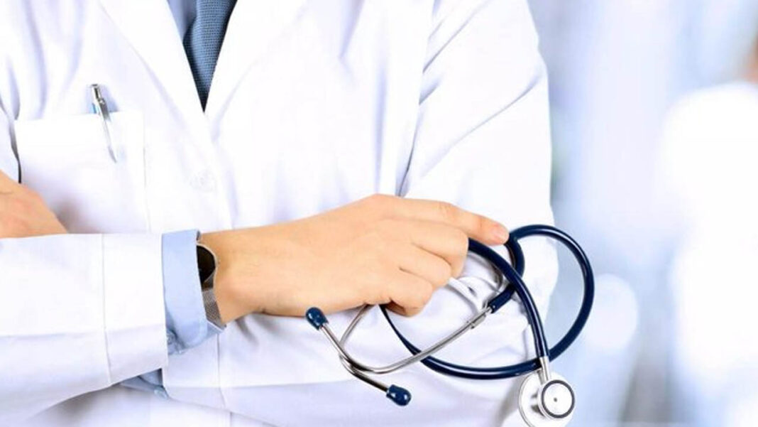 Judas strike | 30 నుంచి తెలంగాణ జూడాల సమ్మె.. ప్రకటించిన TJUDA