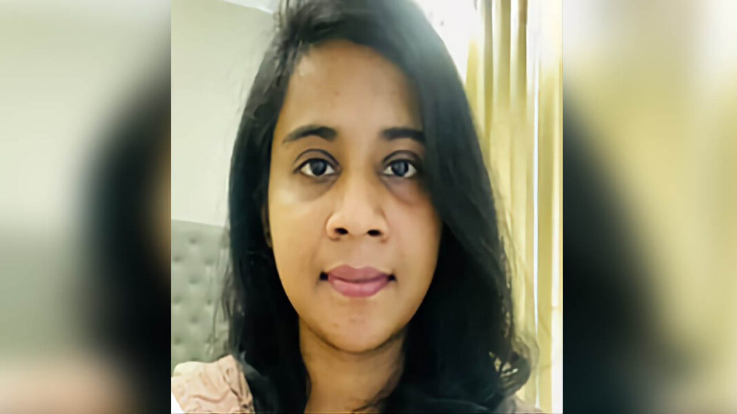 LOVE | లవ్ రివేంజ్.. ప్రేమించినవాడు దక్కలేదని 11 రాష్ట్రాల్ని వణికించింది!