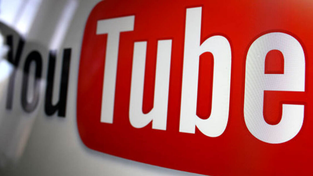 YouTube Ad blockers | యాడ్​తోనే వీడియోలు చూడాలి.. లేదంటే వీక్షణకు ఆటంకం