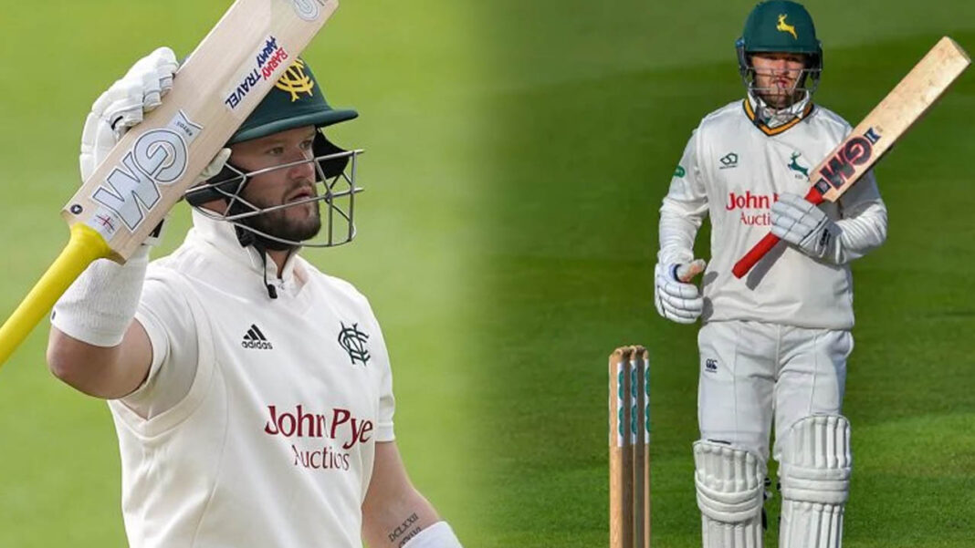 Anderson-Tendulkar Trophy | విజృంభించిన బెన్​ డకెట్​.. తొలి టెస్టులో టీమిండియా ఓటమి