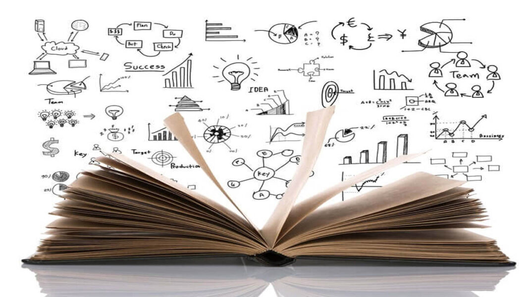 Education System | విద్యావ్యవస్థలో లోపాలపై కేంద్రం నజర్.. అధ్యయనానికి ప్రత్యేక కమిటీ ఏర్పాటు