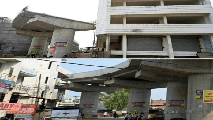 Flyover