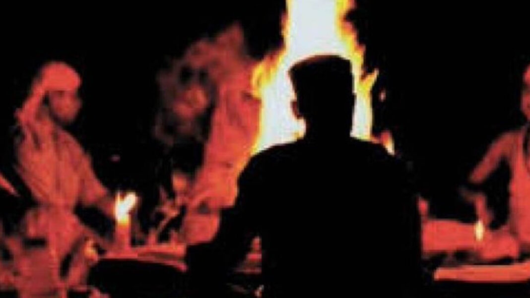 Kerala | పూజల పేరుతో మహిళను బెదిరించి లైంగిక దాడికి పాల్పడిన పూజారి