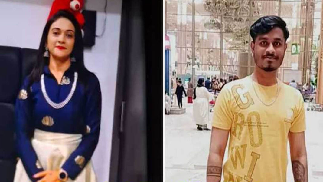 OYO Hotel | పెళ్లైన యువతి.. పెళ్లికాని ప్రసాదు.. ఓయో రూం.. సీన్​ కట్​ చేస్తే..