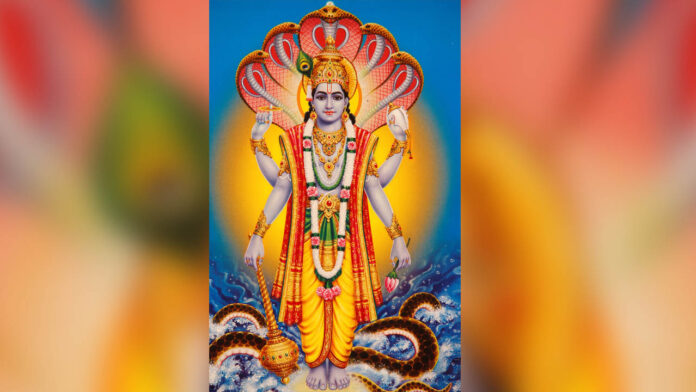 Putrada Ekadashi