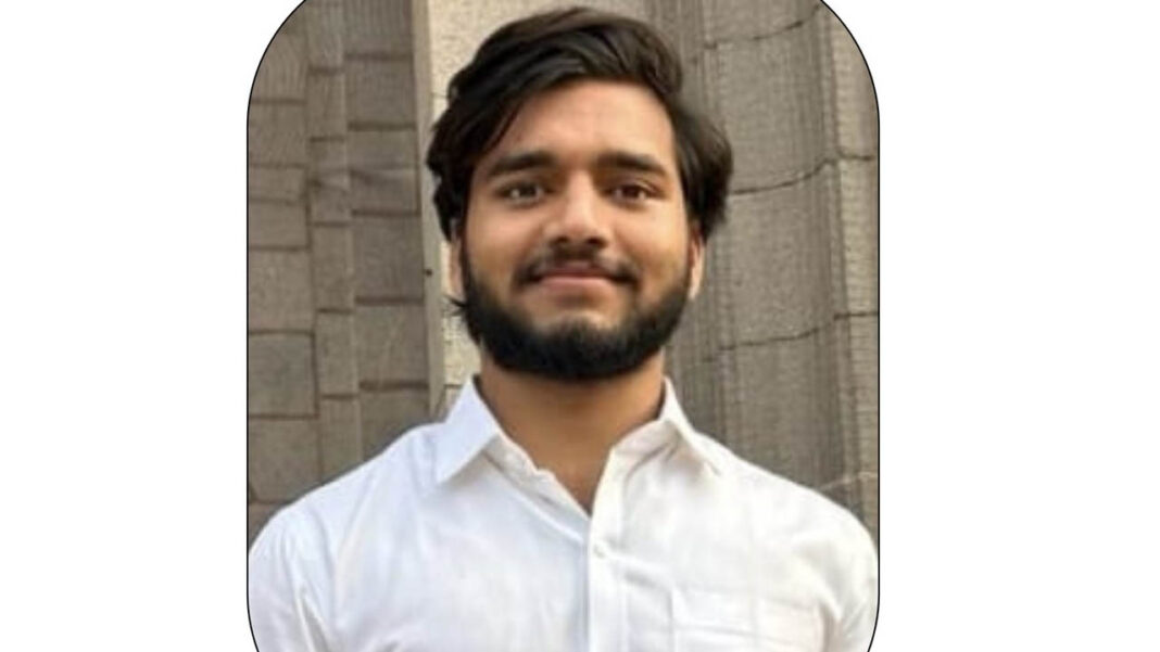 Organs Donation | అవయవదానంతో నలుగురికి ప్రాణం పోసిన యువ లాయర్