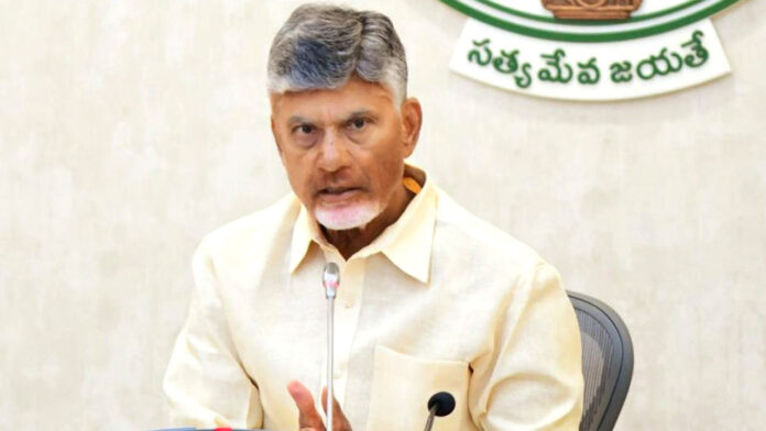 Banakacharla