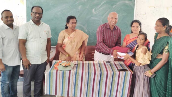 Deo Ashok