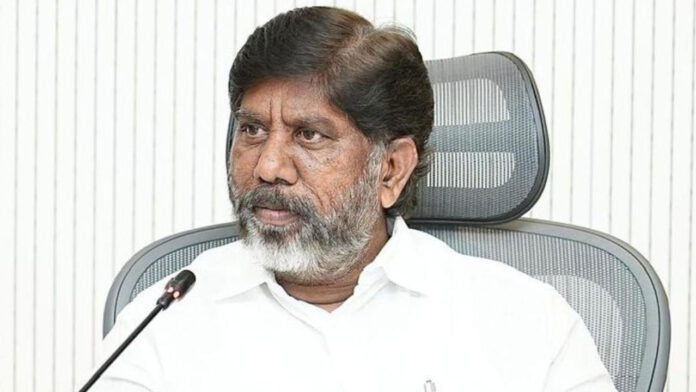 Bhatti Vikramarka