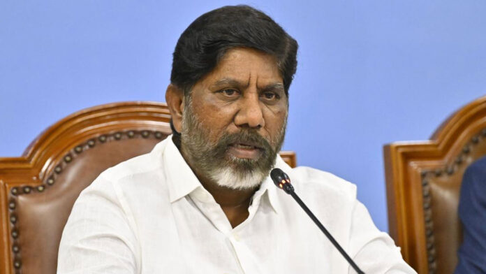 Bhatti Vikramarka