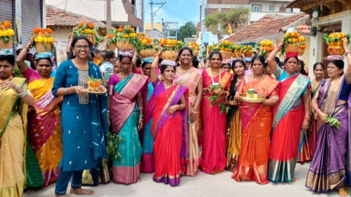 Bhikkanoor