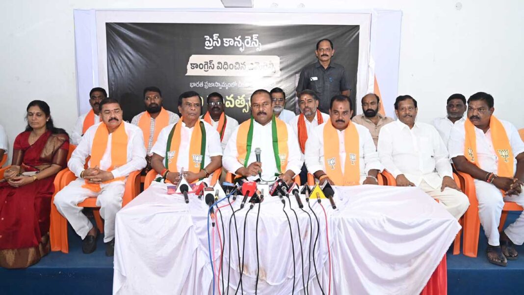 Assembly Floor Leader