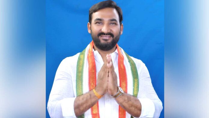 TPCC