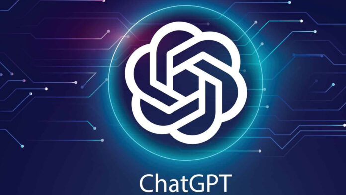 ChatGPT