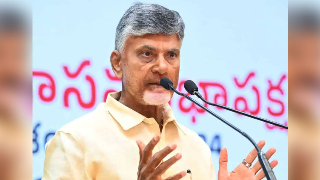 cm-chandrababu CM Chandrababu