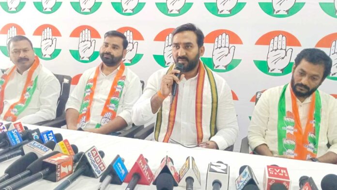 TPCC
